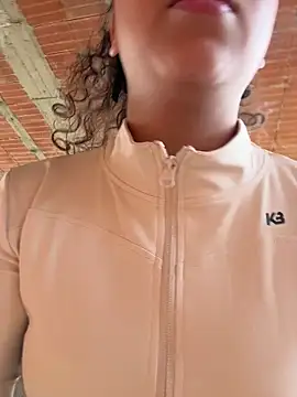 Shara dreams online show from March 12, 6:56 pm