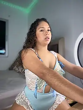 Shara dreams online show from October 12, 11:17 pm