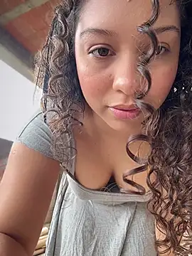 Shara dreams online show from February 22, 5:03 pm