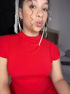 Shara dreams online show from February 5, 11:55 pm