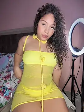 Shara dreams online show from June 21, 12:16 am