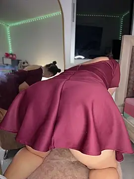 Shara dreams online show from February 25, 12:22 am