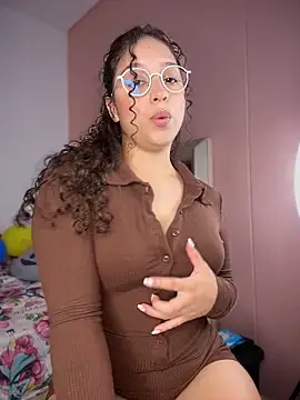 Shara dreams online show from June 22, 12:49 am