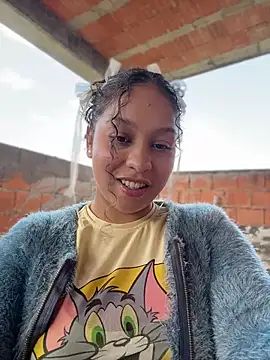 Shara dreams online show from February 21, 6:32 pm