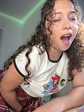 Shara dreams online show from September 26, 11:33 pm