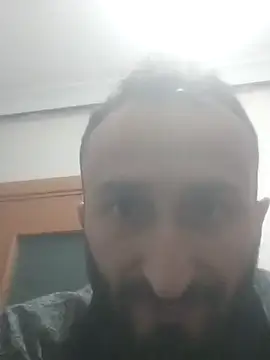 Yaramaz331 online show from March 14, 4:19 pm