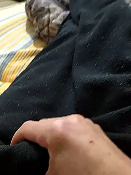 Yaramaz331 online show from March 9, 3:43 am