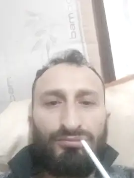 Yaramaz331 online show from March 16, 8:43 pm