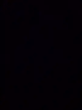 Yaramaz331 online show from March 8, 9:40 pm