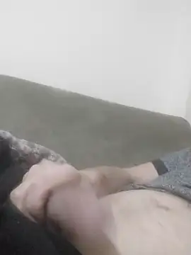 Yaramaz331 online show from March 13, 1:54 am