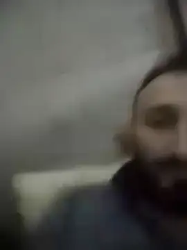 Yaramaz331 online show from March 15, 10:22 pm