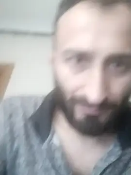 Yaramaz331 online show from March 15, 8:04 am