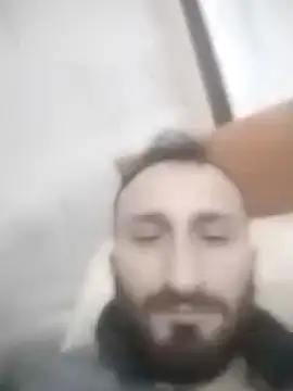 Yaramaz331 online show from March 16, 11:48 pm