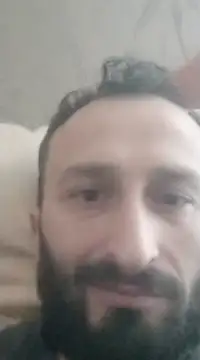 Yaramaz331 online show from March 22, 3:20 pm