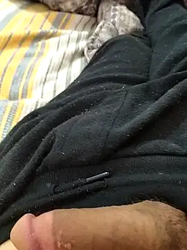 Yaramaz331 online show from March 9, 6:50 am