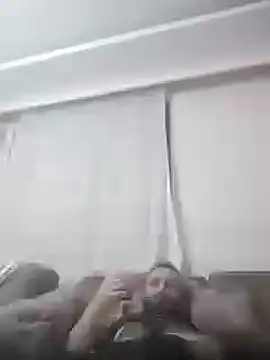 Yaramaz331 online show from March 19, 5:17 pm