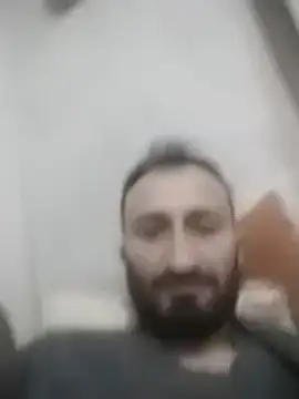 Yaramaz331 online show from March 21, 1:56 am