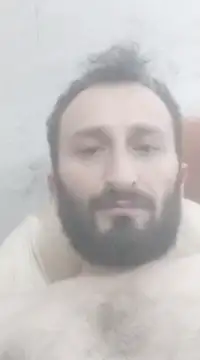 Yaramaz331 online show from March 13, 5:54 am