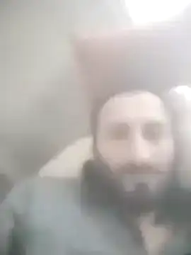 Yaramaz331 online show from March 14, 6:42 am