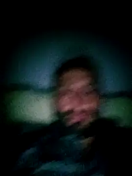 Yaramaz331 online show from November 8, 8:12 pm