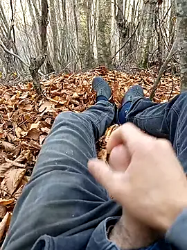 Yaramaz331 online show from November 11, 7:47 am