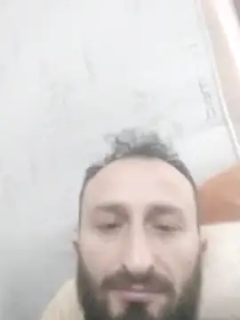 Yaramaz331 online show from March 18, 10:28 am