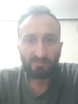 Yaramaz331 online show from March 20, 12:00 pm