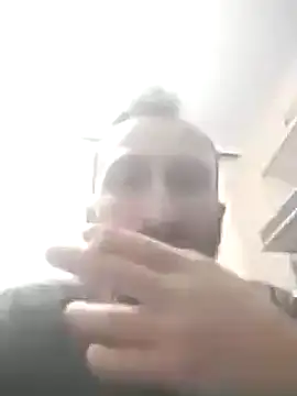 Yaramaz331 online show from March 17, 11:24 pm