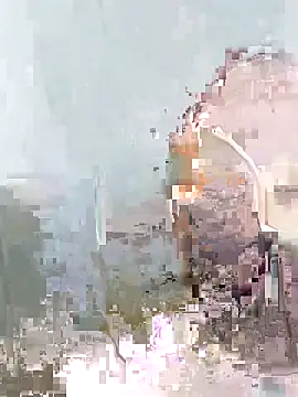 Yaramaz331 online show from March 15, 2:55 pm