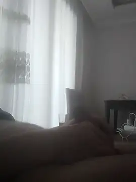 Yaramaz331 online show from March 11, 7:14 am