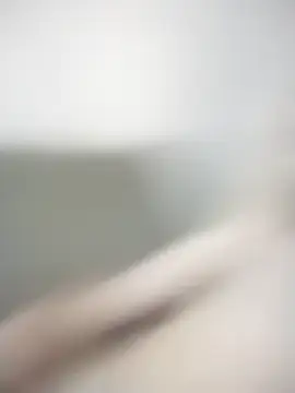 Yaramaz331 online show from March 22, 9:31 pm