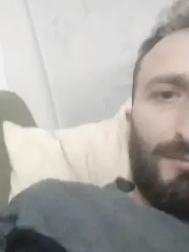 Yaramaz331 online show from March 20, 4:42 pm