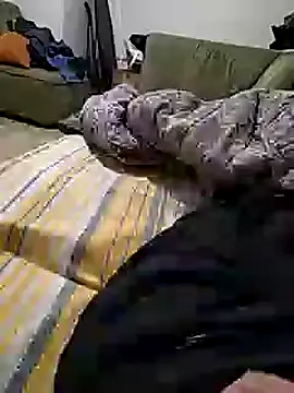 Yaramaz331 online show from March 9, 12:42 am