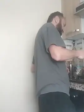 Yaramaz331 online show from March 22, 12:14 pm