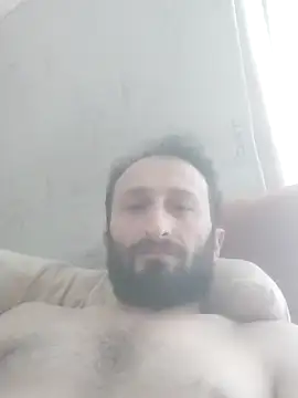 Yaramaz331 online show from March 13, 8:59 am