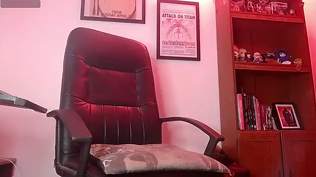 damian  darkside online show from June 7, 1:44 am