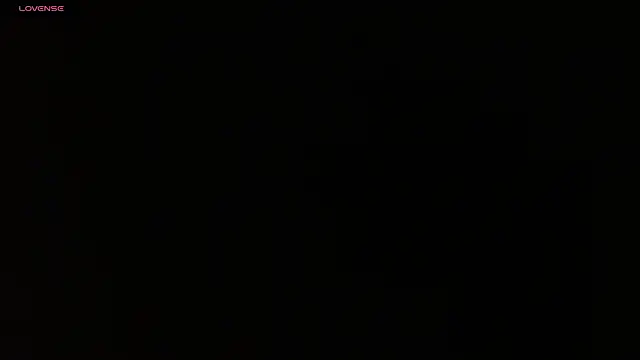 hannasky  online show from January 8, 4:57 pm