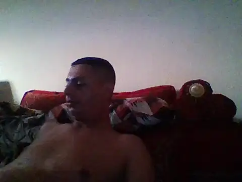 Snapshot of Iml22m chatting on October 9, 5:24 pm Iml22m online show from October 9, 5:24 pm