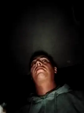 Iml22m online show from November 17, 11:31 pm