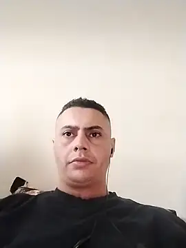 Iml22m online show from February 11, 3:45 pm