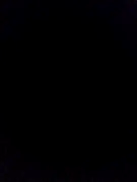 Iml22m online show from December 2, 9:27 pm