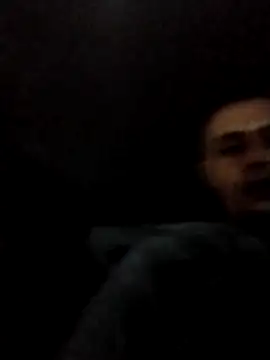 Iml22m online show from April 15, 7:40 pm