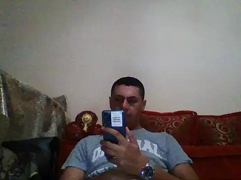 Iml22m online show from October 20, 9:37 pm