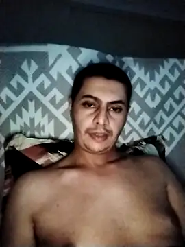 Iml22m online show from October 28, 9:03 pm