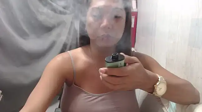 Snapshot of AsianNastyHOTCUM chatting on February 25, 5:08 am AsianNastyHOTCUM online show from February 25, 5:08 am