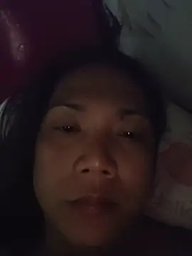 AsianNastyHOTCUM online show from December 16, 9:52 pm