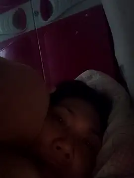 AsianNastyHOTCUM online show from November 9, 4:27 am