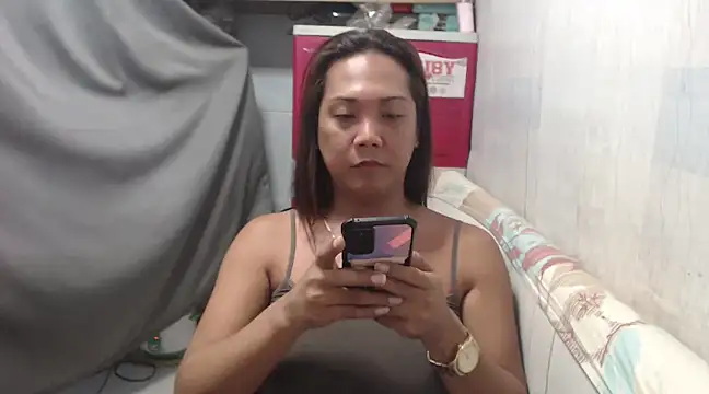 Snapshot of AsianNastyHOTCUM chatting on February 26, 10:38 am AsianNastyHOTCUM online show from February 26, 10:38 am
