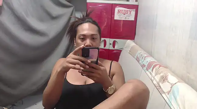 Snapshot of AsianNastyHOTCUM chatting on March 16, 6:31 am AsianNastyHOTCUM online show from March 16, 6:31 am