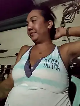 AsianNastyHOTCUM online show from November 15, 2:43 pm